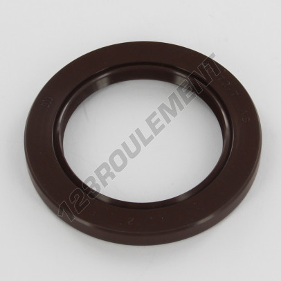 ASP-50X72X7-FPM