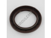 ASP-50X72X7-FPM