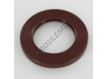 ASP-50X80X8-FPM