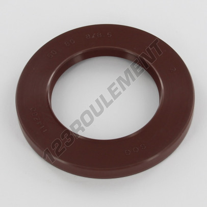 ASP-50X80X8-FPM