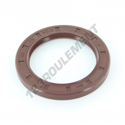 ASP-52X72X7-FPM