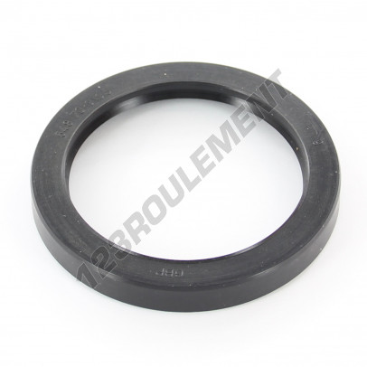 ASP-54.80X70X9-NBR
