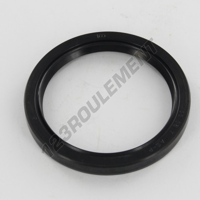 ASP-55X68X7-NBR