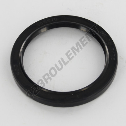 ASP-55X70X7-NBR