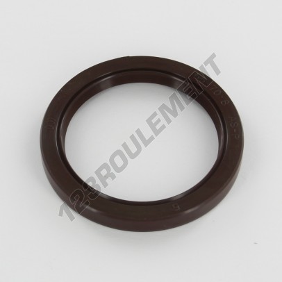 ASP-55X70X8-FPM
