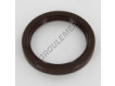 ASP-55X70X8-NBR