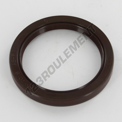 ASP-55X70X8-NBR