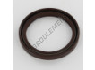 ASP-55X70X8-NBR