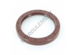 ASP-55X70X8.5-FPM
