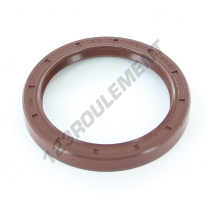 ASP-55X70X8.5-FPM