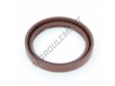 ASP-55X70X8.5-FPM