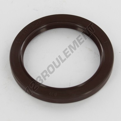 ASP-55X72X7-FPM