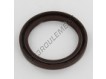 ASP-55X72X7-FPM