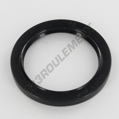 ASP-55X72X7-NBR