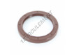 ASP-55X72X8-FPM