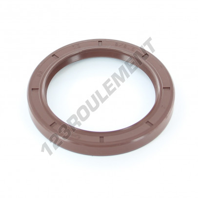 ASP-55X72X8-FPM