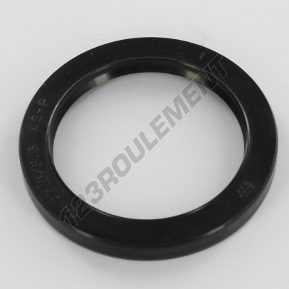 ASP-55X72X8-NBR