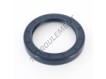 ASP-55X75X10-NBR