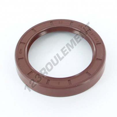 ASP-55X75X12-FPM