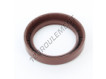 ASP-55X75X12-FPM