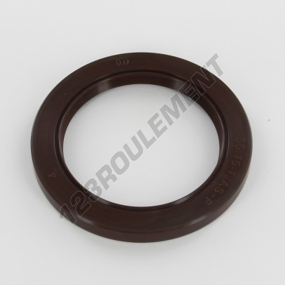 ASP-55X75X7-FPM
