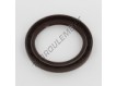 ASP-55X75X7-FPM