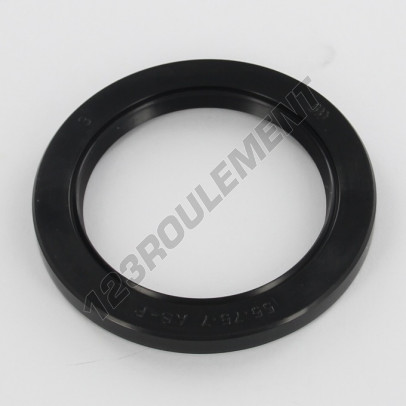 ASP-55X75X7-NBR