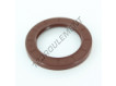 ASP-55X80X8-FPM