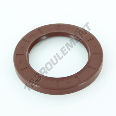 ASP-55X80X8-FPM