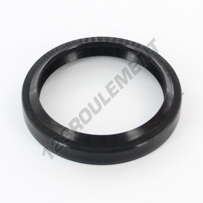 ASP-56X70X9-12-NBR