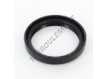 ASP-56X70X9-12-NBR