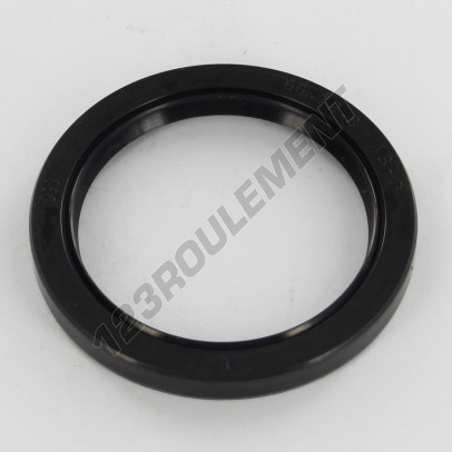 ASP-56X72X8-NBR