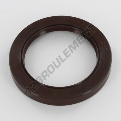 ASP-58X80X10-FPM