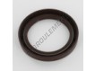 ASP-58X80X10-FPM