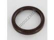 ASP-60X75X10-FPM