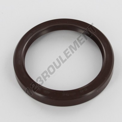 ASP-60X75X10-FPM