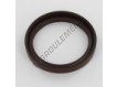 ASP-60X75X10-FPM