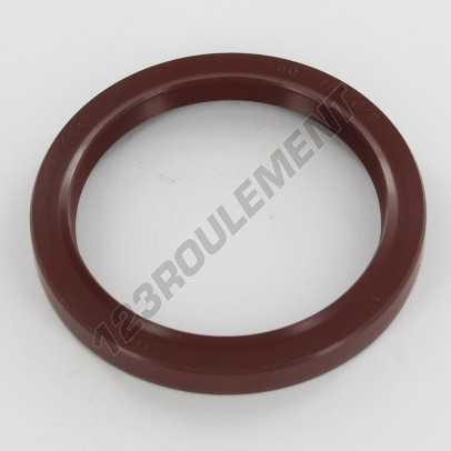 ASP-60X75X8-FPM