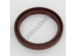 ASP-60X75X8-FPM