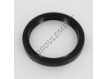 ASP-60X75X8-NBR