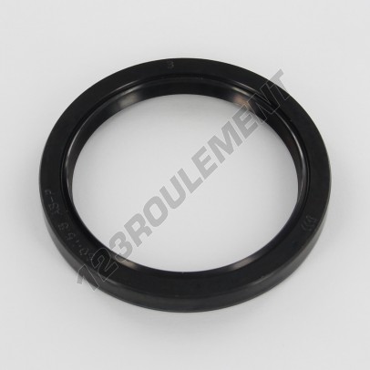ASP-60X75X8-NBR