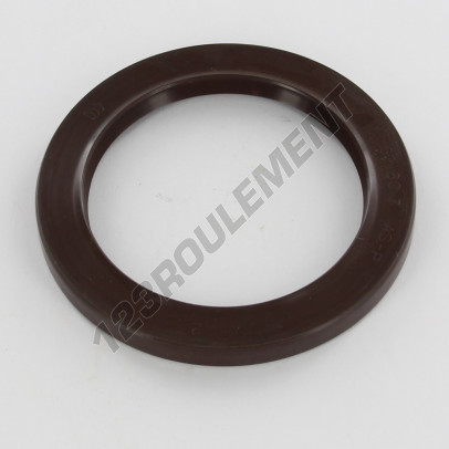 ASP-60X80X7-FPM