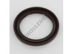 ASP-60X80X7-FPM
