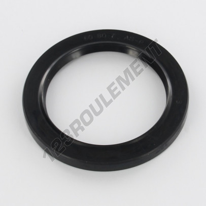ASP-60X80X7-NBR
