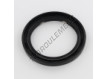 ASP-60X80X7-NBR