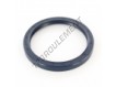 ASP-62X75X7.50-NBR