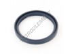 ASP-62X75X7.50-NBR