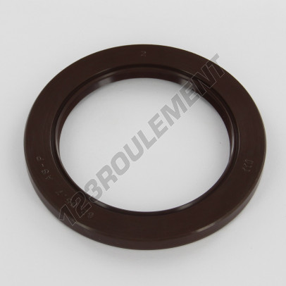 ASP-62X85X7-FPM
