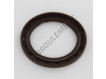 ASP-62X85X7-FPM