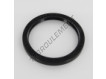ASP-65X80X7-NBR
